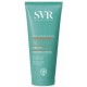 SVR SUN SECURE BRUME  SPF50 200ML