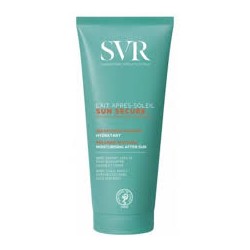 SVR SUN SECURE BRUME  SPF50 200ML