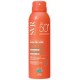 SVR SUN SECURE BRUME  SPF50 200ML