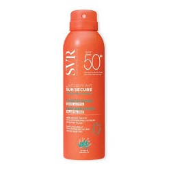 SVR SUN SECURE BRUME  SPF50 200ML