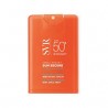 SVR SUN SECURE SPRAY POCKET  SPF50 20ML