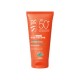 SVR SUN SECURE CREME  SPF50+ 50ML