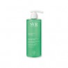 SVR SPIRIAL DEO DOUCHE 400ML