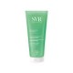 SVR SUN SECURE BRUME  SPF50 200ML