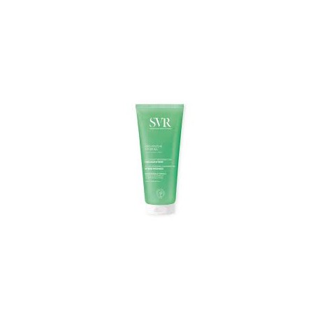 SVR SUN SECURE BRUME  SPF50 200ML