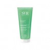 SVR SUN SECURE BRUME  SPF50 200ML