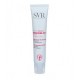 SVR SENSIFINE AR Crème 40ml