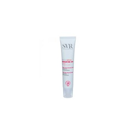 SVR SENSIFINE AR Crème 40ml