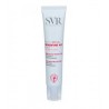SVR SENSIFINE AR CREME SPF50+ 40ML