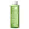 SVR SEBIACLEAR MICRO-PEEL 150ML