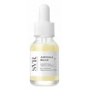 SVR RELAX YEUX 15ML