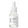 SVR REFRESH YEUX 15ML