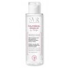 SVR PALPEBRAL BY TOPIALYSE DEMAQUILLANT YEUX 125ML