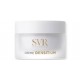 SVR DENSITIUM CREME 50ML