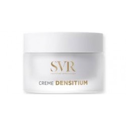 SVR DENSITIUM CREME 50ML