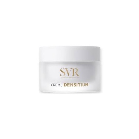 SVR DENSITIUM CREME 50ML