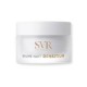 SVR DENSITIUM CREME ROSE 50ML