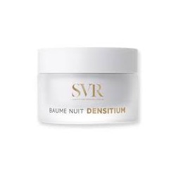 SVR DENSITIUM CREME ROSE 50ML