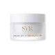 SVR DENSITIUM CREME ROSE 50ML