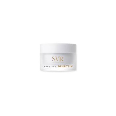 SVR DENSITIUM CREME ROSE 50ML