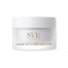 SVR DENSITIUM CREME SPF30 50ML