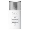 SVR CLAIRIAL DAY ANTI TACHES SPF30 30ML