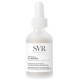 SVR AMPOULE A 30ML