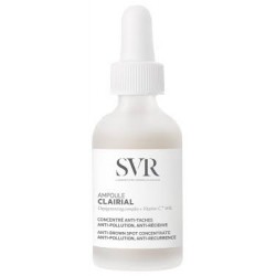 SVR AMPOULE A 30ML