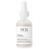 SVR CLAIRIAL AMPOULE 30ML