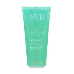 SVR PHYSIOPURE GELEE MOUSSANTE 200ML