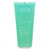 SVR PHYSIOPURE GELEE MOUSSANTE 200ML