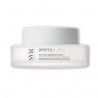 SVR PEPTI BIOTIC 50ML