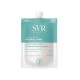 SVR HYDRALIANE CREME RICHE 40ML