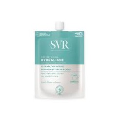 SVT HYDRALIANE CREME RICHE 40ML