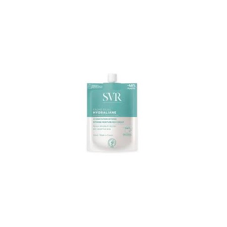 SVR HYDRALIANE CREME RICHE 40ML