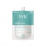 SVR HYDRALIANE CREME RICHE 40ML
