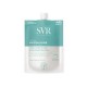 SVR HYDRALIANE CREME LEGERE 40ML