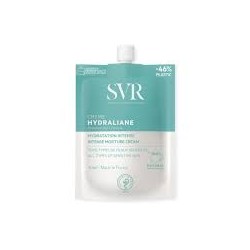 SVR HYDRALIANE CREME LEGERE 40ML