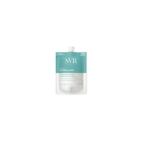 SVR HYDRALIANE CREME LEGERE 40ML