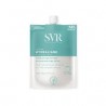 SVR HYDRALIANE CREME 40ML