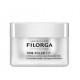 FILORGA TIME-FILLER 5XP CREME 50ML