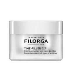 FILORGA TIME-FILLER MAT SOIN PERFECTEUR RIDES + PORES 50ML