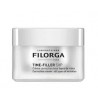 FILORGA TIME-FILLER 5XP CREME 50ML