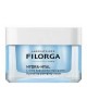 FILORGA HYDRA-HYAL CONCENTRE HYDRA-REPULPANT INTENSE 30ML