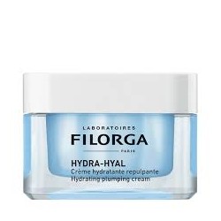 FILORGA HYDRA-HYAL CONCENTRE HYDRA-REPULPANT INTENSE 30ML