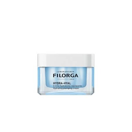 FILORGA HYDRA-HYAL CONCENTRE HYDRA-REPULPANT INTENSE 30ML