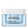 FILORGA HYDRA-HYAL CREME 50ML