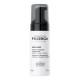 FILORGA MOUSSE DEMAQUILLANTE 150ML