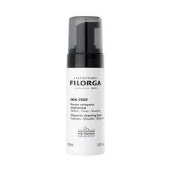 FILORGA MOUSSE DEMAQUILLANTE 150ML