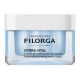 FILORGA HYDRA-HYAL CONCENTRE HYDRA-REPULPANT INTENSE 30ML